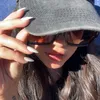 valentinateixeira6