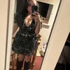 topbitchxo