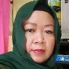 yuliernawati661