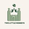 twolittlemonkeys2024
