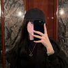 anfal_yy3