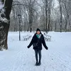 becxher