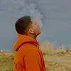alialkhazraji52