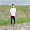 user029003307