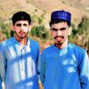 sohailg167