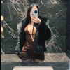 celikdilara.10