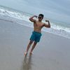yahirbfit18