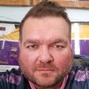 dawid_wiid