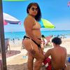 susanacede