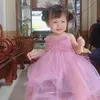 melunapink