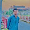 eissa.khan.32