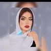 oumaima.rahmani1
