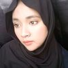 aprilianisiregar
