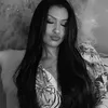 rachelalber0