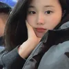 ttp_1202