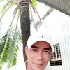 hoaidang60