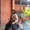 its_vmi
