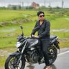 ifat.888