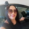 ivanildarodrigue46