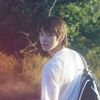 sunshinejaus