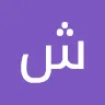 userqm6knrqvx6