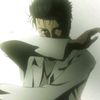 okabe1010