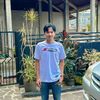 rizkyhosada