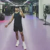 mnlmark
