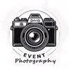 david_event_photography