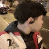 dll_daan