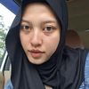 .ichha_