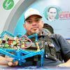 robotica_herdys_salcedo