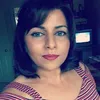 Shakti