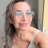 dinalvarodrigues07