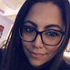 erika.castillo85