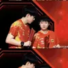 khanhly124270