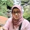 mamayuniiiii