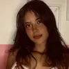 vitoriia_11