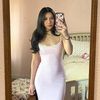 luzrobless222