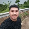 rickybartozz
