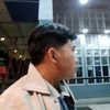 habib.anisassyarif9