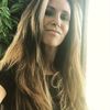 kellyholtman