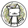 kardz_is_kat