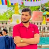 kabiraj_sharma4