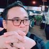 r.djusticya_24