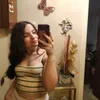 __iriiaa
