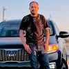 ramzi_too