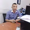 dung_thenaturebook