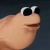 _rviolichn_