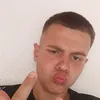 absolut_lukas07